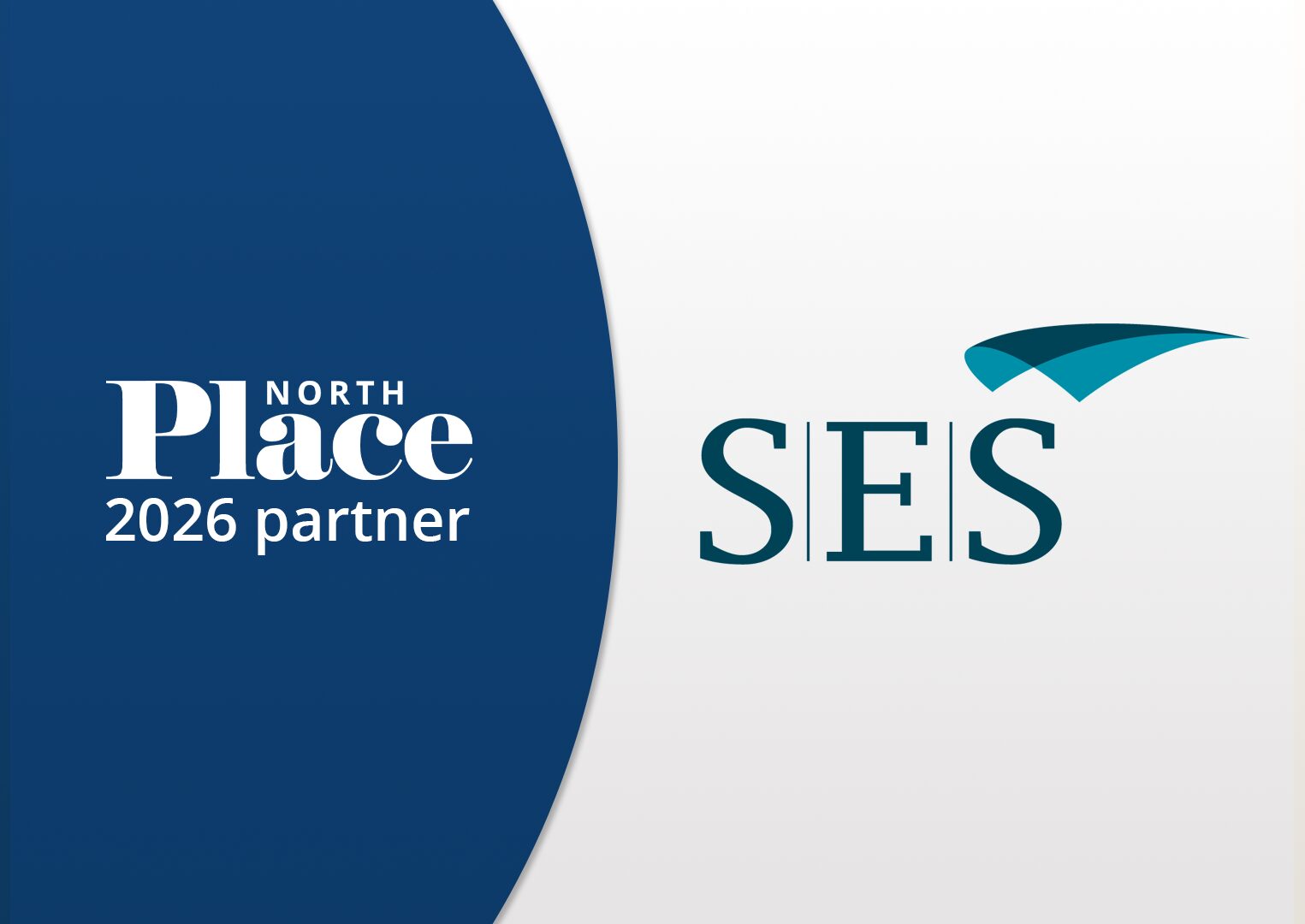 SES partners with Place North to ‘deepen market engagement’