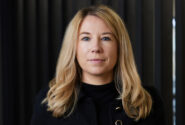 Sarah Snape, Rise Homes, p Rise Homes (x)