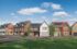 Scotby Grange, Story Homes, p via Story Homes