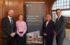 Simon Century, Amy Rees, Pat Ritchie, and Peter Vernon, Homes England and National Housing Bank, p Aberfield