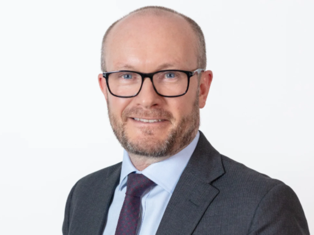 Peel responds to Harworth's continued rejection of £583m takeover 