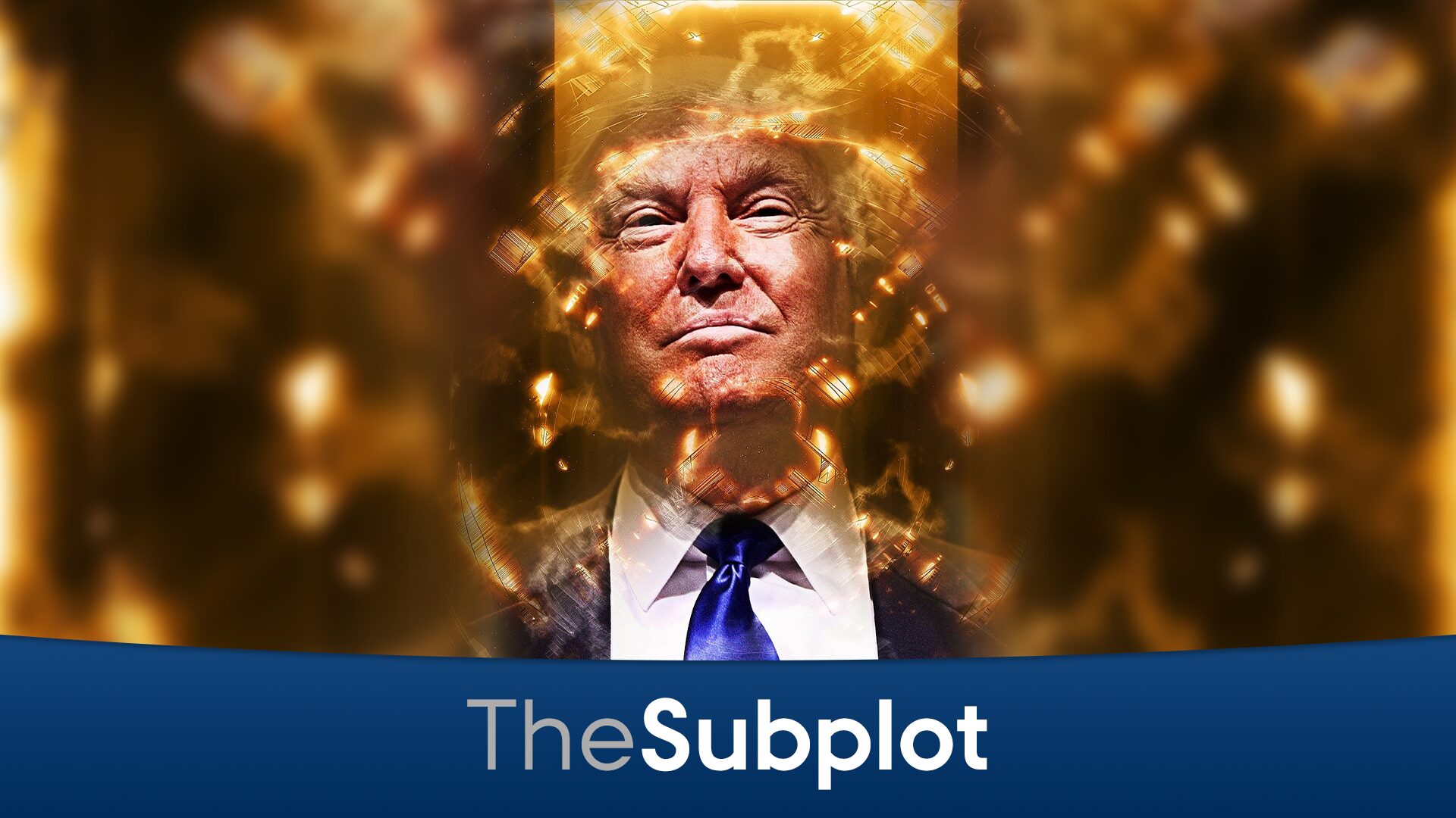 Subplot Web featured image