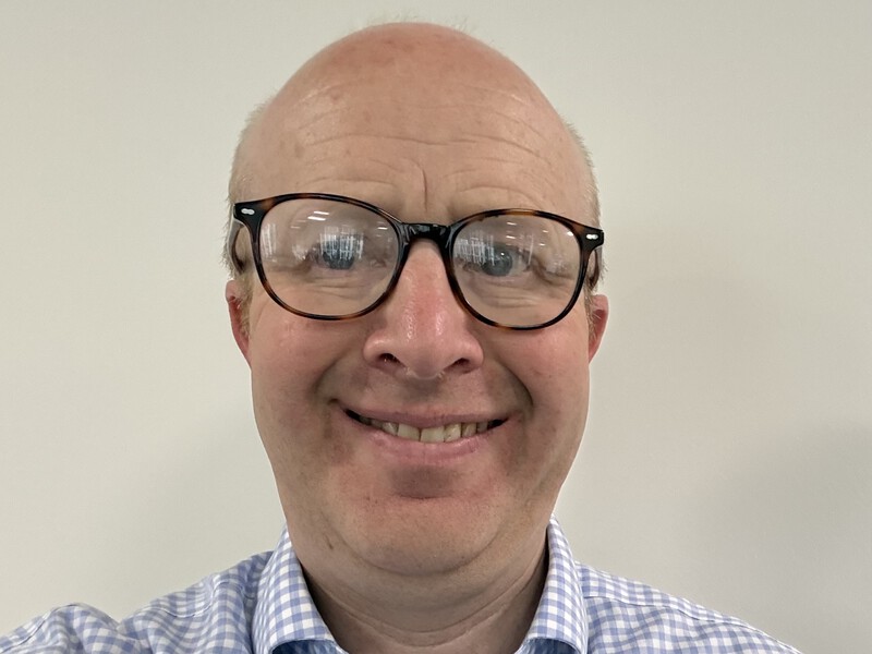 Tom Bridges, Homes England, p Homes England (800 x 600)