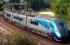 Transpennine Express, c Samson Ng. D@EAL on Flickr, CC BY SA . bit.ly SLASH Jauejh