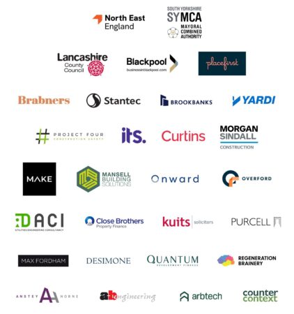 UKREiiF clients (..)