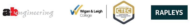 UKREiiF Tuesday Breakfast event Featured Image for Event listing () UKREiiF Tuesday Breakfast event Featured Image for Event listing ()