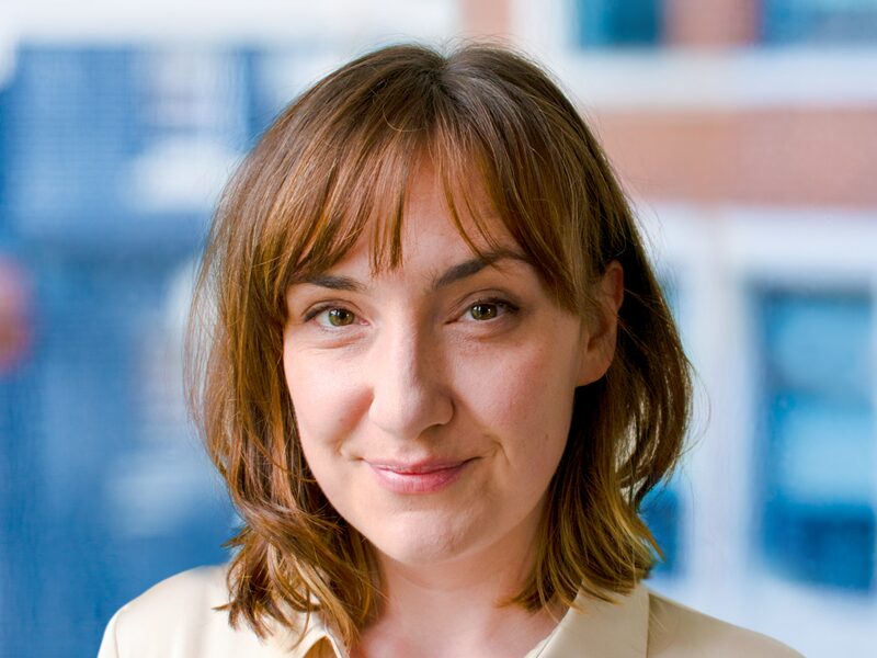 ANNA WRIGGLESWORTH, CT GROUP | Anna is a highly accomplished political communications strategist with over 10 years of experience predominantly in the built environment and infrastructure sector. Advising clients on stakeholder engagement, with a laser focus on motivational drivers.
With a career background working as a senior campaign manager for the Labour Party and as a national officer for Unison, Anna has the skills and connections necessary to deliver strategic advice that speak to a wider political and commercial audience, providing clients with strategic engagement with key politicians and influencers at a local, regional and national level to ensure their voice is heard.