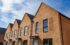 blackpoolCentral Housing Regeneration Area c blackpoolcouncil