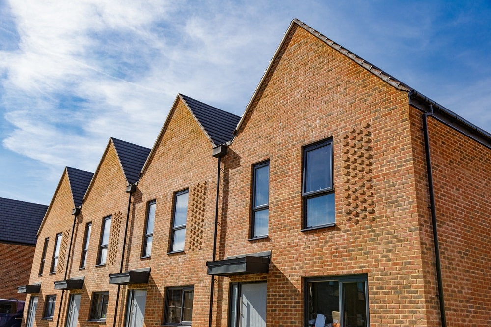 blackpoolCentral Housing Regeneration Area c blackpoolcouncil