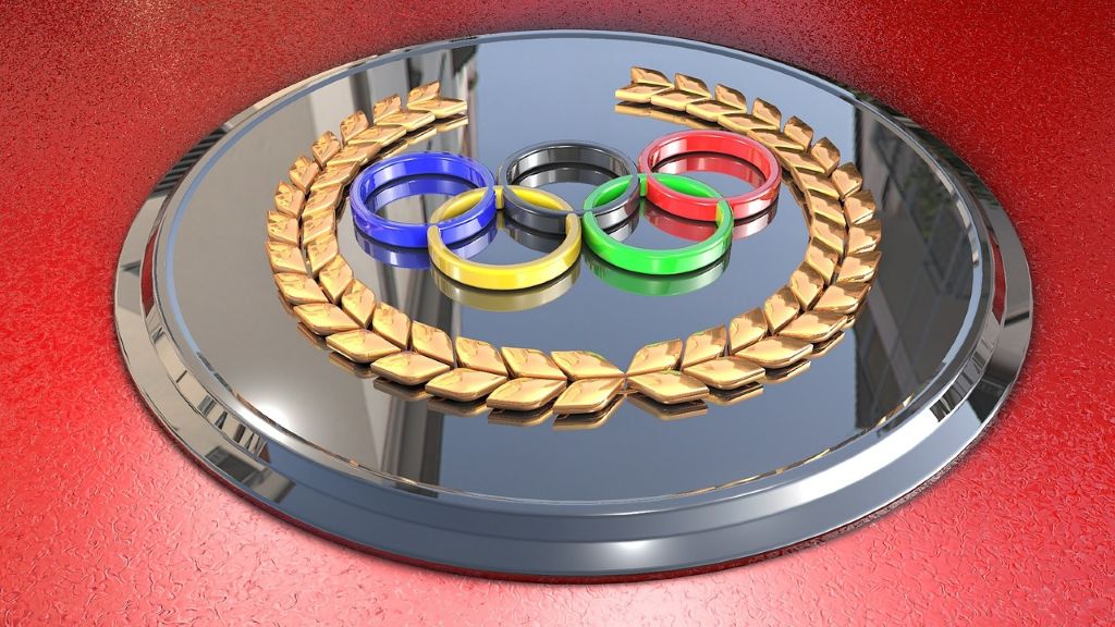 Government fires starting gun on 2040s Northern Olympic bid