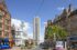 CGI of Kings Tower Sheffield