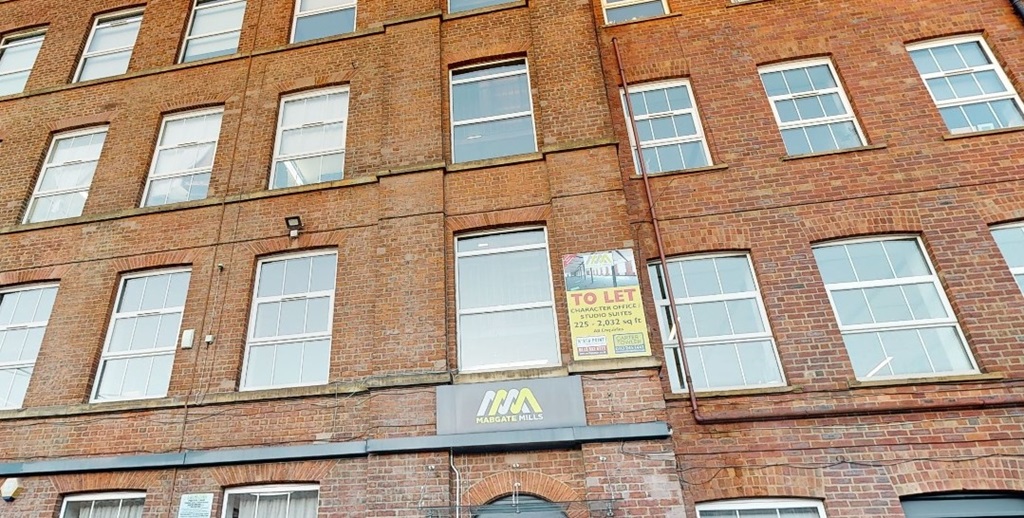 RWO relocates Leeds office