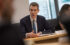 Minister of State at the Ministry of Housing, Communities and Local Government Matthew Pennycook
