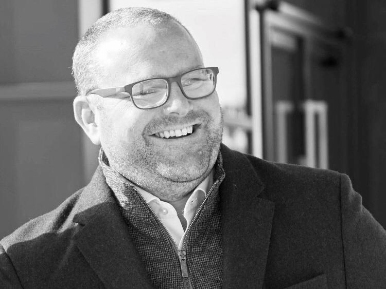 STUART MURRAY | HARWORTH | With over 30 years’ experience in the sector, Stuart has worked on some of the most significant I&L developments in the UK and is now driving the development of Harworth's 15,000-acre landbank across the Midlands, North West and Yorkshire. At Harworth, Stuart is responsible for securing occupiers for Harworth's Industrial and Logistics Developments.